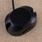 Car Reverse Parking Sensor Rear 4 Sendors Drill Head Buzzer Radar Alarm Kit New