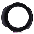 Camera Flower Shape Lens Hood EW-83H 77mm For Canon EF24-105mmF4L IS USM