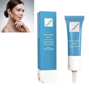 Universal Silicone Scar Remover Removal Serum Face Skin Burns Repair U2R1