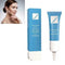 Universal Silicone Scar Remover Removal Serum Face Skin Burns Repair U2R1