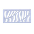 Curve Frame Cutting Dies Stencils Scrapbook Embossing DIY Album Card Gift