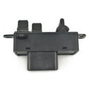 Master Power Window Switch Driver Side Left For Grand Caravan Town Country