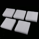 5Pcs Needle Felting Foam Mats Felting Crafts Supplies Sewing Tools Accessory