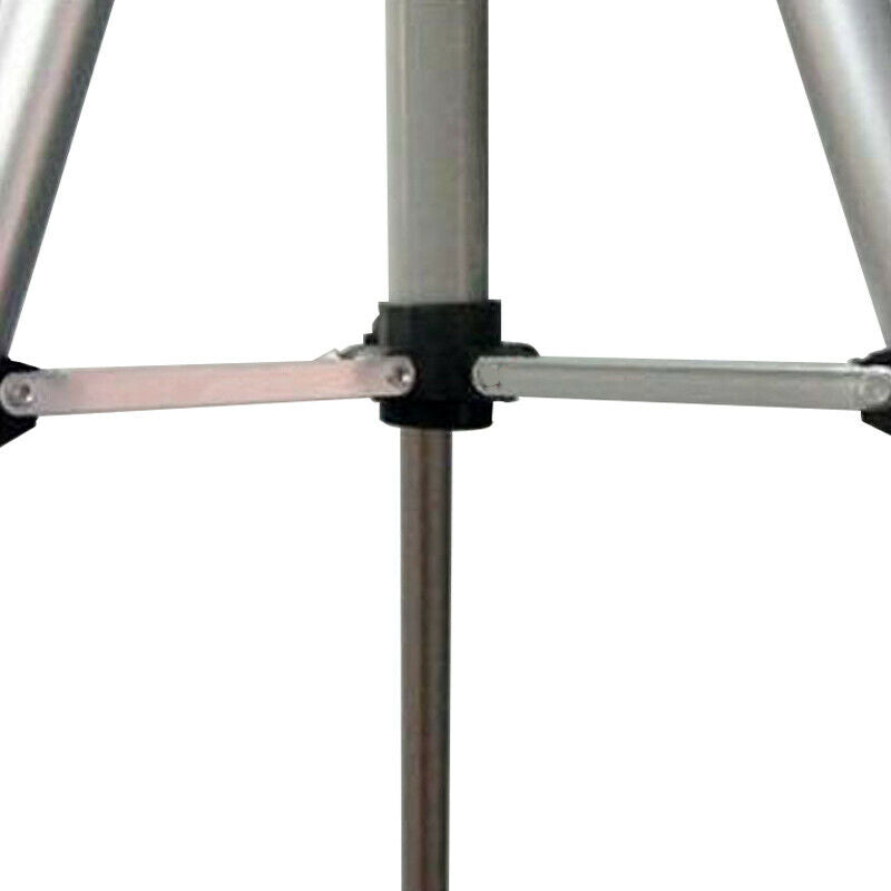 Portable Mini Extendable Tripod Stand Adjustable Camera DLP Projector 35cm-102cm