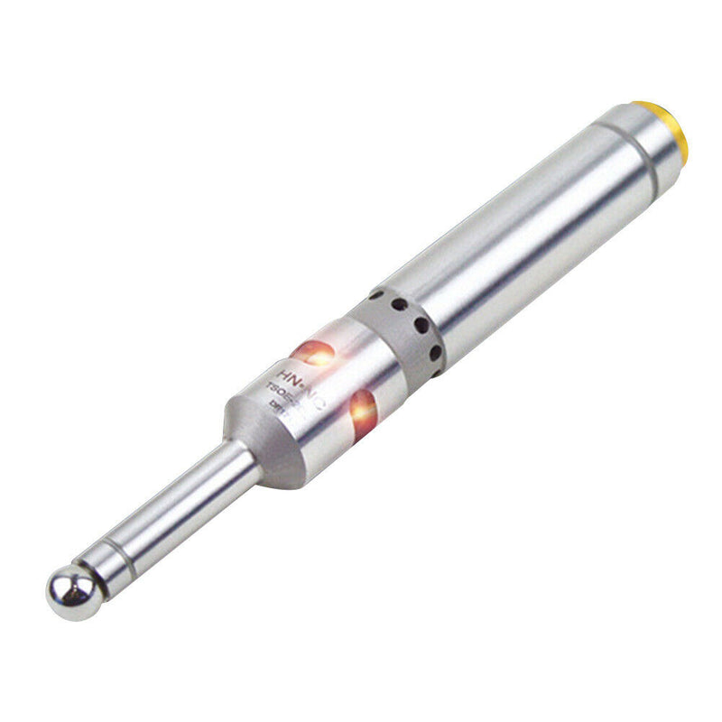 20mm Save Time Digital Electric Edge Finder Stainless Steel Milling Quick Locate