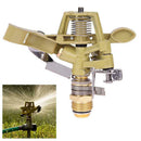 Water Sprinkler Spray Nozzle Connector Garden Irrigation System Tools  GGZ