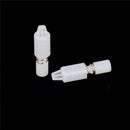 10 PC Heatsink Cooler Cooling Fan Spring Rivet Fastene Push Pin Mounting ScrewJR