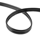 4pcs HDD SSD SATA 3.0 III 6Gb/s Serial Port Hard Disk Drive Data Cable Wire
