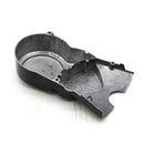Front Engine Chain Sprocket Magneto Stator Cover For Lifan 125cc 140cc ATV