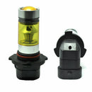 H10 9145 1200LM LED Work Light Bar Flood Fog Driving OffRoad Car Truck Bulb Ligh