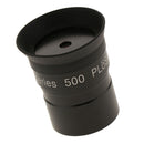 Metal 1.25'' PL 10mm Telescope Eyepiece Fully HD Coated