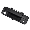 Exterior Door Tailgate Handle 69090 0C050 Auto With Keyhole For Tundra 2007-2013