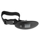 40kg Digital Electronic LED Portable Handheld Luggage Suitcase Bag Scale