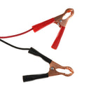 50A  Lighter Female Socket To Alligator Clip Power Cable Adapter