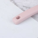 2PCS Charcoal Toothbrushes Reusable Soft Bristles Anti-skid Couple Toothbrush