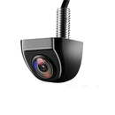 170 Degree HD Starlight Night Sight Lens Reverse Backup Rear View Camera