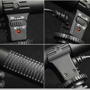 3.5MM Stereo Microphone Audio Adapter Kit Video Recording for DJI OSMO Action