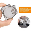 For DJI Mavic Pro / Platinum Gimbal Lock Camera Guard Protector Transport F