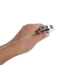 Body Floating The Ultimate Street Levitation Magic Tricks Props MO