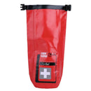 Waterproof Emergency FirstAid Kit Bag Travel DryBag RaftingCamping Kayaking