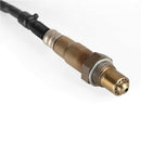 Car Oxygen Sensor 39210-22610 For Hyundai Accent Kia Rio Spectra5 H9B5