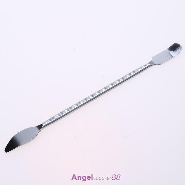 Universal 3 pcs/set Metal Spudger Mobile Phone Repairing Opening Tools