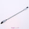 Universal 3 pcs/set Metal Spudger Mobile Phone Repairing Opening Tools