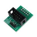 Creality CR-10 / Ender 3 / Ender 5 Pin 27 Board for BLTouch, or filament s AIK