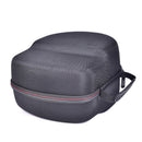 Fashion Travel Case for Oculus Quest VR Gaming Headset and ControllersSJAUJCA_