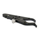 High Qualit Universal Cnc Motorcycle Cruise Control Throttle Lock Assist Re I7W2