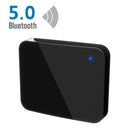 BT4877 30-Pin Bluetooth 5.0 Music Wireless Receiver Dongle Audio Adapter