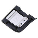 Memory Chamber Card Door Cover Cap Protector Fits for  600D Repair Part