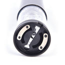 Electric Wine Bottle Opener  With Pourer Foil Cutter Vacuum Stopper SetB.kz