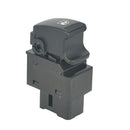 Passenger Electric Power Window Switch Fits for Hyundai Tucson 2005-2009