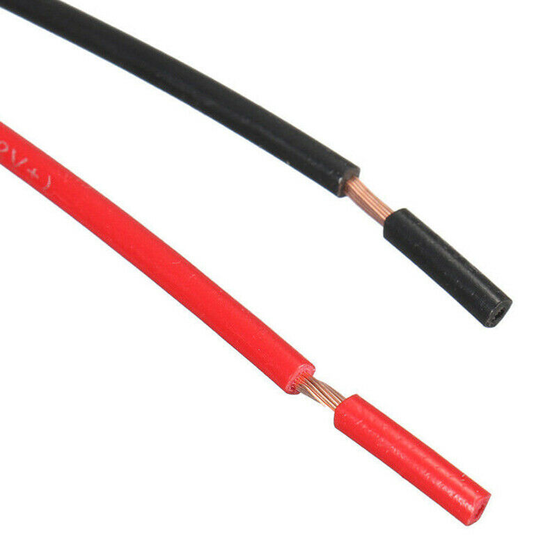 Car Bluetooth Radio Stereo Aux Input Adapter Receiver For Bmw E60 E61 E63 E R4I5