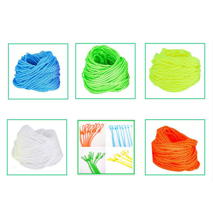 Magicyoyo 100% Polyester Professional Yoyo Strings For Responsive And Unres O2E2