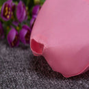 Cat Grooming Muzzle Adjustable Snout Anti Bite Cat Muzzle Cat Travel Tool 3C