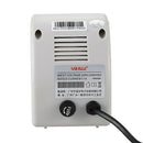 YIHUA-502D 5V 2A USB communication professional repair mobile phone power s