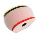High Quality Foam Sponge Air Filter Cleaner for BOSUER BSE 2019 M5 M-5 250L