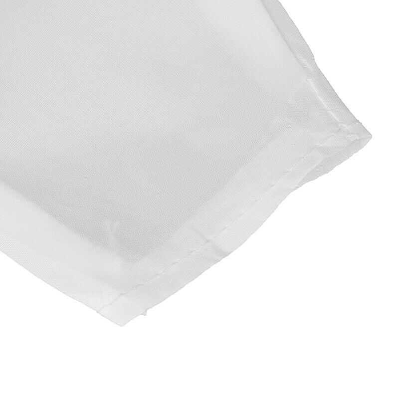 Invisible Dove Harness Dove Bag Clothes Magic Trick Stage Magic Pro^J Gw