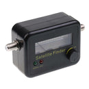 Sat Finder Kit For Satellite Dish Alignment Satfinder Satellite Signal Meter