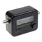 Sat Finder Kit For Satellite Dish Alignment Satfinder Satellite Signal Meter