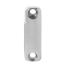 Marine Boat Replacement High Polished 316 Stainless Steel  Lock Deck
