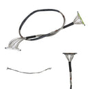 Transmission Signal Line Flat Cable Video Signal Wire for DJI Mavic PRO