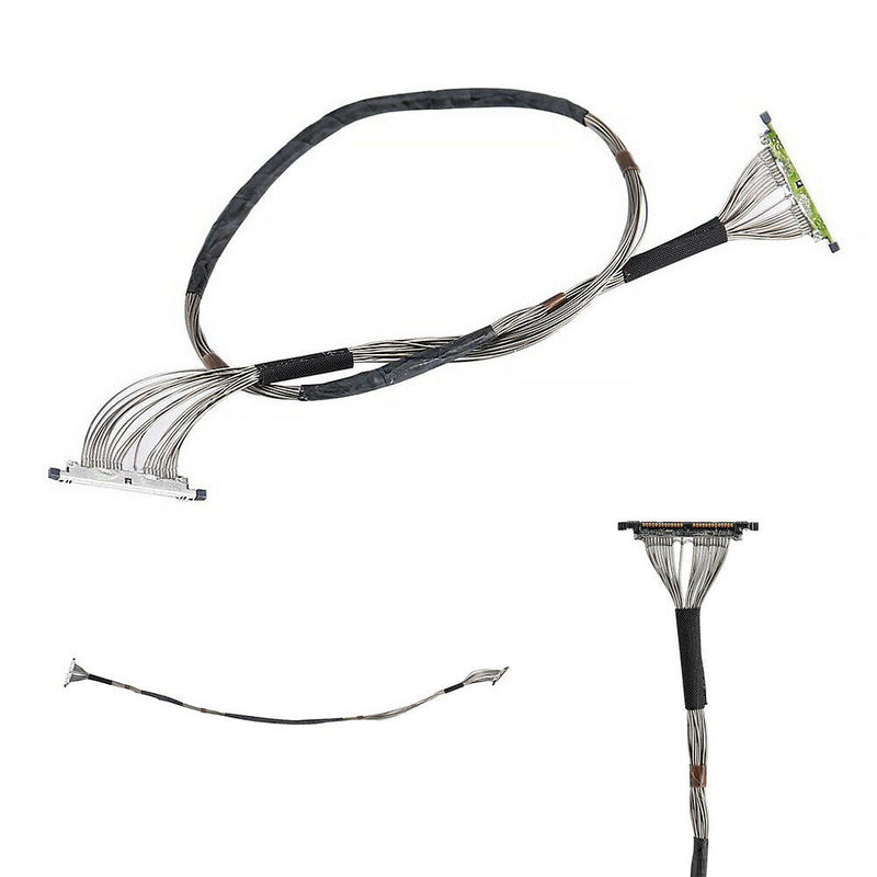 Transmission Signal Line Flat Cable Video Signal Wire for DJI Mavic PRO