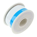 100g 60/40 Rosin Core Tin Solder Wire Welding Flux Wire Line Reel(1.0mm)