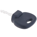 14607 14707 Ignition Starter Switch Key Plant Applications for JCB Tractor OZ