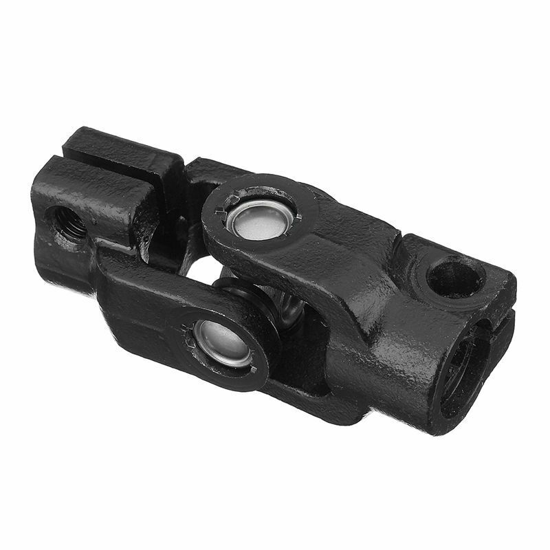 Steering Shaft Lower Intermediate For Ford Escape For Mazda Tribute 2008 20 L1U3