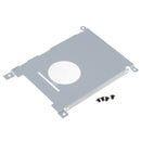For DELL Latitude E5430 E5530 Hard Drive HDD Caddy Tray