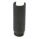 Black Japan Type Oxygen Sensor Removal Wrench Sockets Repair Kit 90x30x18mm
